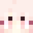 Skin head 74681e167c685b40bc21da941e1c1d8f