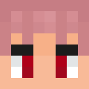 Skin head 746871e8291f3944a51a414d35d238a3