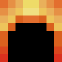 Skin head 7468f67b76d7fb10dce96e0195aa208f