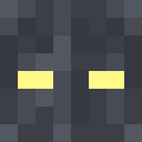 Skin head 746a3671fa487cfde7648a0fcb50baf7