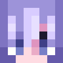 Skin head 746a3703d3e44299283446fb76b766cc
