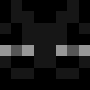Skin head 746c71f9557eaeb68356c57cef2715d1