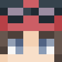 Skin head 746d2135e86966d014e12cd7bafcf523
