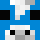 Skin head 746d62aaca697fd680abe43aca5306ea