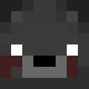 Skin head 746de4c6aa9e70a64d8cec972945cb67