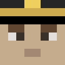 Skin head 746e6584050860ca3afdd5e15b2c184a