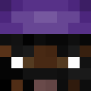 Skin head 746eb0eee92d7a5b3d97c74f54c9fd06