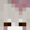 Skin head 74700ed0be1c544ad84f56eb05d41ff3