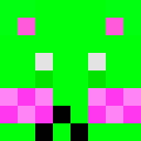 Skin head 74707af82a17f7166285ab5cdce77df9
