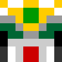 Skin head 74712baafe0fd6425372998ce089977e