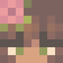 Skin head 747288589ac4697c67e6951a6f49ccb0