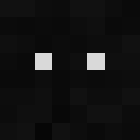 Skin head 7473385a10008ccc2fc111855d8c7cda