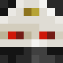 Skin head 7473cc808354bf8b3108525642bbbada