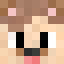 Skin head 7473d2b230fcef82aad79efd5c27e2ff