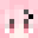 Skin head 747448d475ff2a6a83eee2708297870b