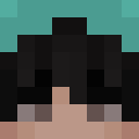 Skin head 7475bcfff131bbd73f4511bb9be315c6