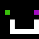 Skin head 7477442c3936ca43ae8a9e94d5739b58