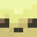 Skin head 747781cbe5d3e368326241128881a95c