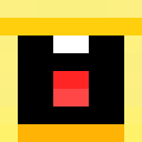 Skin head 7477aef7830574d3106ed58a5ef5144e