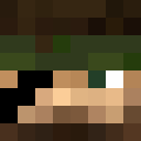 Skin head 7477bd60e782c009a8e8263ea5d5bbd8