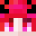 Skin head 7477d2473d7f835f7557d9e0ffab7b4a
