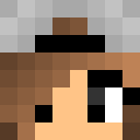 Skin head 7478a02090840f18e20ec9f8a9bf3aec