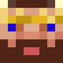 Skin head 7478c8c50bff4795cf121431a25d2fb8