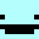 Skin head 7478cc6c15bad707e07c1c313ba34c38