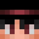 Skin head 74793f4bf9195ae99a6577e5339c29a2