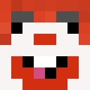 Skin head 747a053e06397988fa932e1dab5f4d28