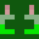 Skin head 747a10936c06615af6b41a5696386545