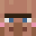 Skin head 747a7a677f32d002c960a41b6d06fcfa