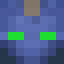 Skin head 747a93a20e7f8bd9b9ccdbd800f57e9a