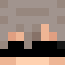 Skin head 747ad97a49901fb8f759b7240c06628f