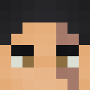 Skin head 747bb70ca9f9f691021e88b1351f92b7
