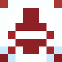 Skin head 747c018dd45a03b1c3d0b611d2f72224