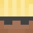 Skin head 747ca56330880e4da7fa26929660ef58