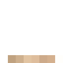 Skin head 747d2439c2905e1d2e14000fb4d3bb9e