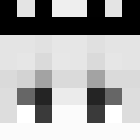 Skin head 747d60f4a3b370f2afad782424e9b880