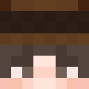 Skin head 747ddcf33e8d3718658c643da8ef62f6