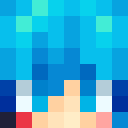 Skin head 747e10693beef282e2c6ed4c8ea47138