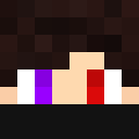 Skin head 747e575e70a9bed4cbd376d9a2cdef3c