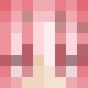Skin head 747ebc4fc6c7892bf016b87450fd29d7
