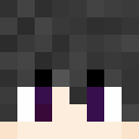 Skin head 747f719d44b6d11a7e5583cf298c7db8