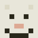 Skin head 747fd279f95d2158c98cef9bfc937ff1