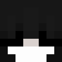 Skin head 747ff61d970d5913209422f8e69d330d