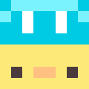 Skin head 748074e5699dac5ee20daacbc01d0f9e