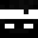 Skin head 7480fc5c3ccf49b31ad69b30295d978f