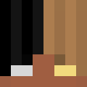 Skin head 748292e84e550042d8c810d4763e98b0