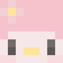 Skin head 74840ac9a82f21691fcf3eb198d8b1c5